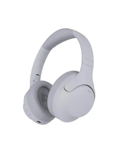 Produktbild Happy Plugs Play Pro ANC Kabelloser Over-Ear-Kopfhörer