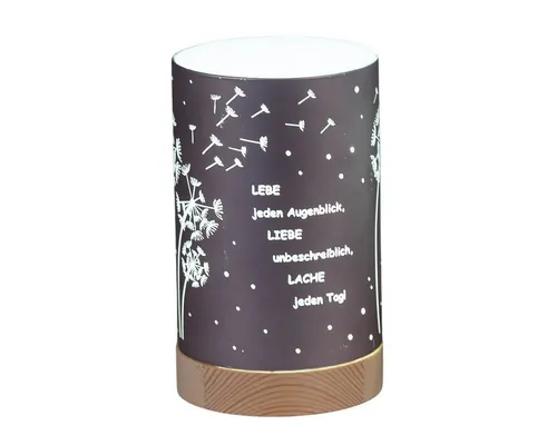 formano Lampen von formano