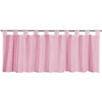 Dekoration Rot von Bestgoodies