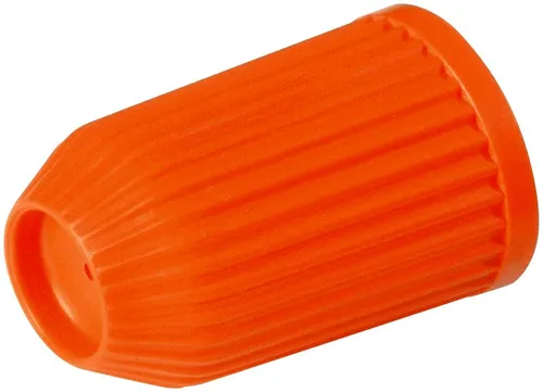 Düse GARDENA 5386-20 Ersatzdüse für Drucksprüher Sprühgerät 814 822 828 864 867