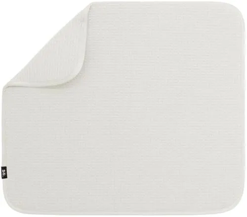 Geschirrständer & Abtropfflächen von S&T INC.