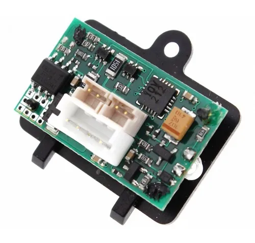 Autorennbahn-Zubehör von Carson