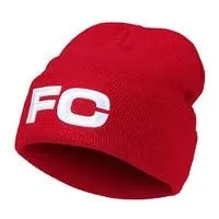 1. FC Köln Beanie 