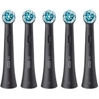 Oral-B iO Ultimative Reinigung (6 x) von Braun
