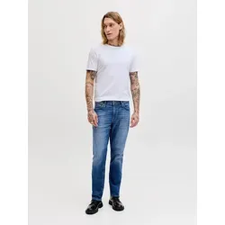 Jack & Jones Jeans