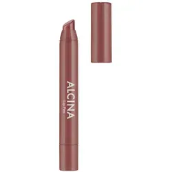 Alcina Lip Pen darling von ALCINA
