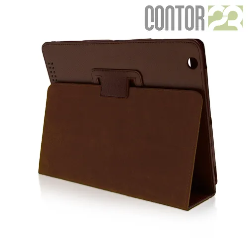 Schutzhülle, Tasche, Case in BRAUN für 9.7
