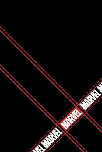 Aymax, Marvel Flanelldecke, 110 x 150 cm