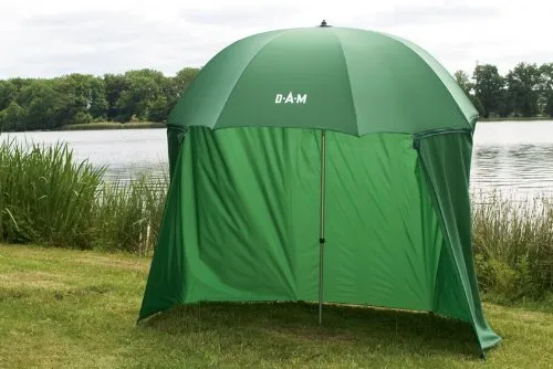 TACKLE-DEALS DAM Umbrella Tent