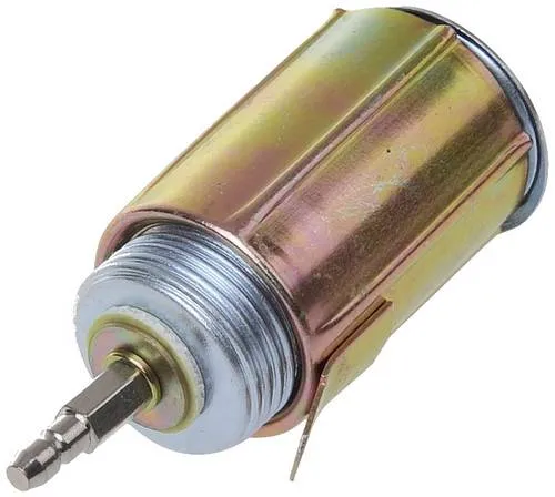 IWH Einbausteckdose 12/24 Volt 12/24V