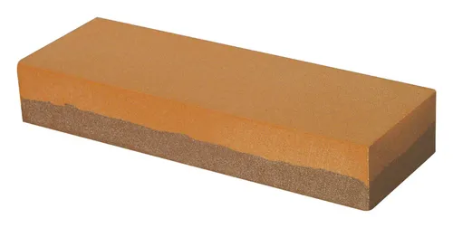 Müller Incorum-Ölstein-Kombi 150 x 50 x 25 mm Nr.223