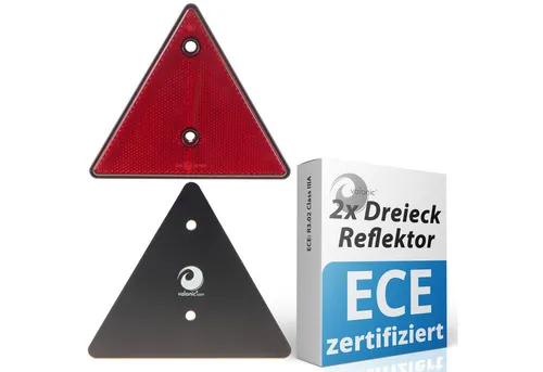 Verkehrsschilder von valonic