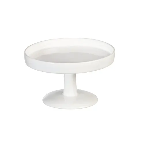Tortenständer Weiß von ASA