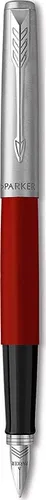 Parker Füllhalter JOTTER ORIGINALS Rot C.C.