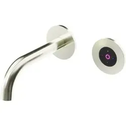 Steinberg Armaturen von Steinberg