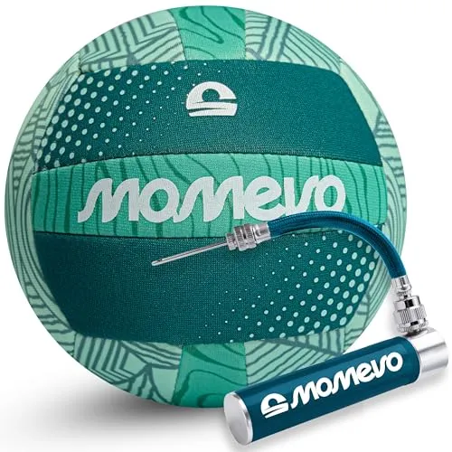 Momevo Beachbuddy Neopren Wasserball von Momevo
