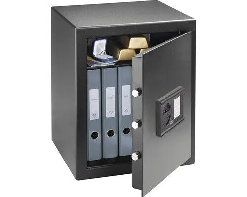 BURG-WÄCHTER Safes & Tresore von BURG-WÄCHTER