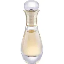 Christian Dior J`adore Roller-Pearl Eau de Parfum 20 ml von Dior