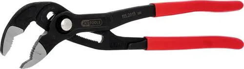 Wasserpumpenzange, 305 Mm - Ks Tools von KS TOOLS