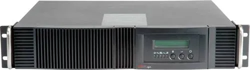 Roline 19.40.1070 19 Zoll USV 1500 VA von ROLINE