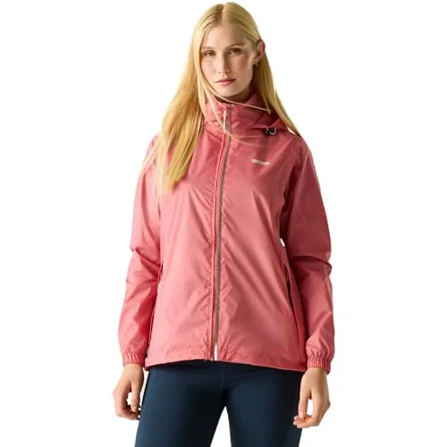 Regatta Regenjacke