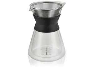 Gefu Kaffeebereiter 0,5 L von GEFU