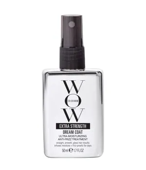 Color WOW Dream Coat Glättungsspray 50 ml
