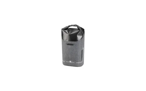 Produktbild Rixen & Kaul Klickfix Bikepack Fork Waterproof