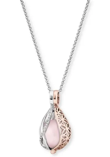 Engelsrufer Halsketten von Engelsrufer