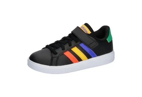 adidas Performance adidas Kinder Sneaker GRAND COURT 2.0 EL K Sneaker
