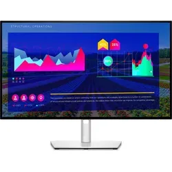 Dell Ultrasharp U2722D von Dell