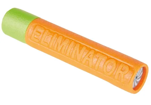Wasserkanone Eliminator aus Schaumstoff 31-50 cm Wasserpistole NEU
