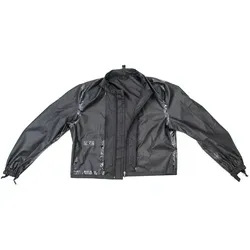 Motorradbekleidung von Acerbis