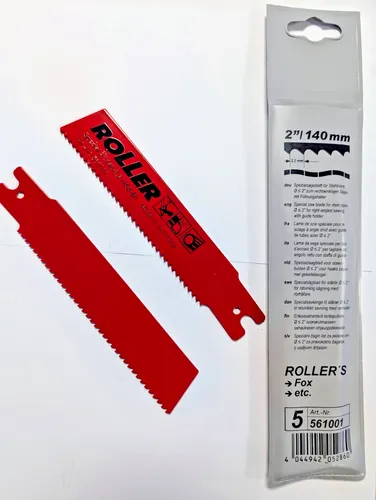 Sägeblatt