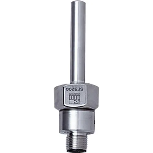 Ifm Electronic Strömungssensor SF5200 _0,2_5 von ifm