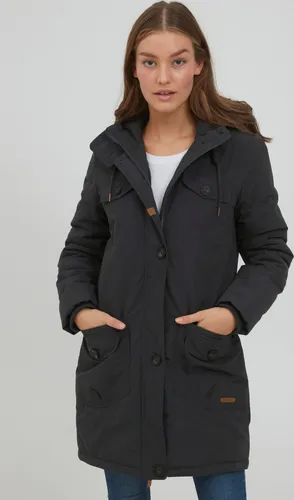 Produktbild OXMO Tala Damen Wintermantel Parka