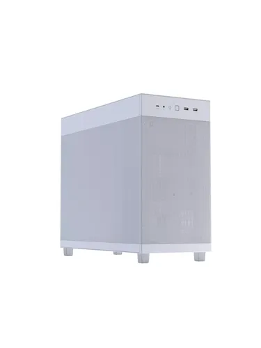 Asus Geh PRIME AP303 MESH WHITE