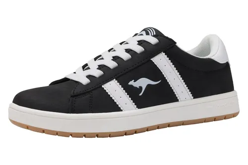 KangaROOS Schuhe von KangaROOS
