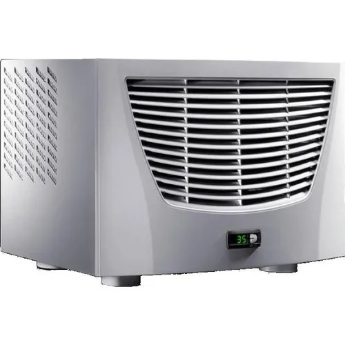 Produktbild Rittal Blue e Cooling Unit 3000W