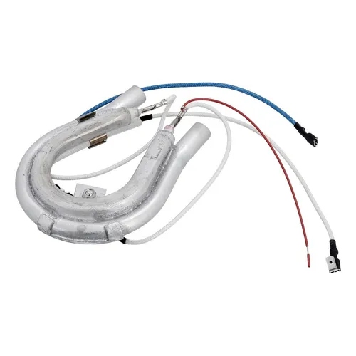 easyPART passend für 696891038 smeg Heizung für Filterkaffeemaschine