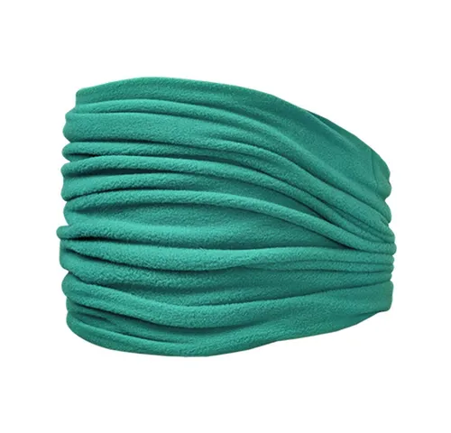 MAXIMO Loop KIDS-Multifunktionstuch Saisonfarben, (1-St)