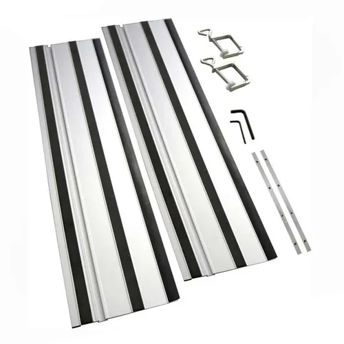 Führungsschiene für Parkside Tauchsäge PPTSA 20-Li & PPHKSA 40-Li