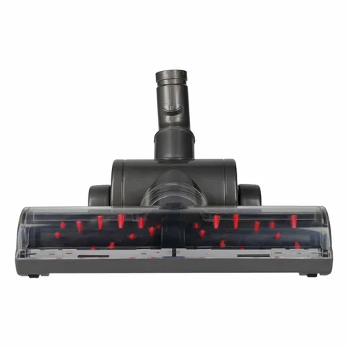 Turbodüse kompatibel mit Dyson Turbinendüse Mit Bürstwalze für Bodenstaubsauger