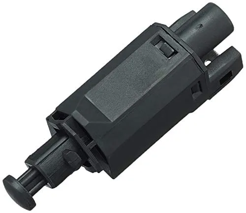 Herth+buss Elparts Bremslichtschalter 70485075