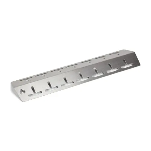 Zubehör für Küchengeräte von Grillrost.com BBQ