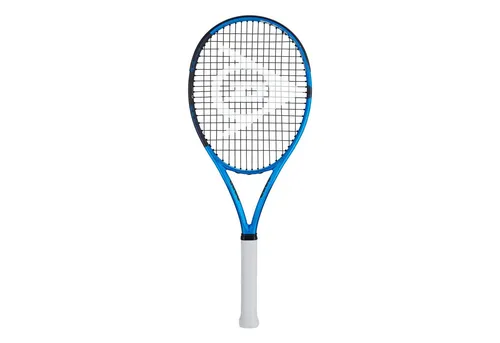 Dunlop Tennisschläger FX 500 Lite