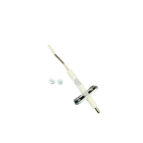 Viessmann Ionisationselektrode 7822786 für Vitodens