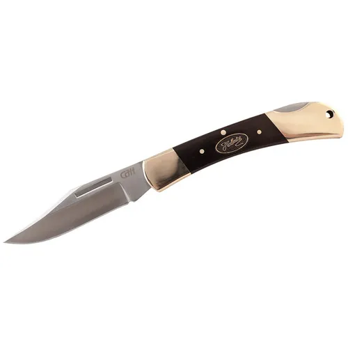 Herbertz Taschenmesser (Größe One Size, silber)