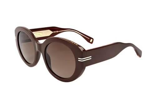 Produktbild Marc Jacobs MJ 1110/S 09Q BROWN 51/23/145 Damen Sonnenbrillen