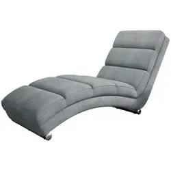 Mirjan24 Relaxliege Holiday